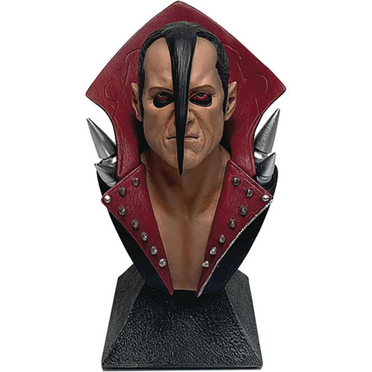 Misfits Jerry Only Mini Bust